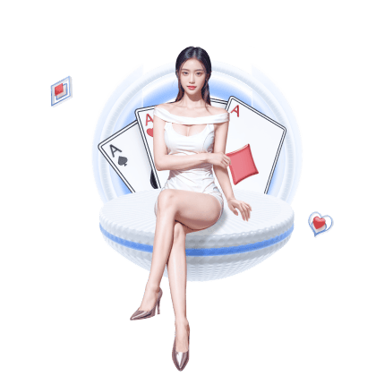 半岛·BOB官方网站 “跑”向安全:塑胶跑道材料是否需要送检?