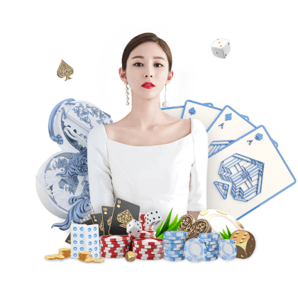 半岛·BOB官方网站 “跑”向安全：塑胶跑道材料是否需要送检？