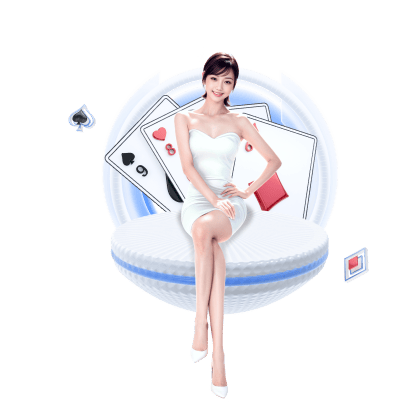 www.kaiyun 比赛乒乓球台标准尺寸多少米乐体育下载