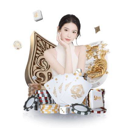 www.kaiyun 室内健身最好的时间