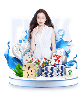 www.kaiyun.com 乒乓球台乒乓球桌哪个好