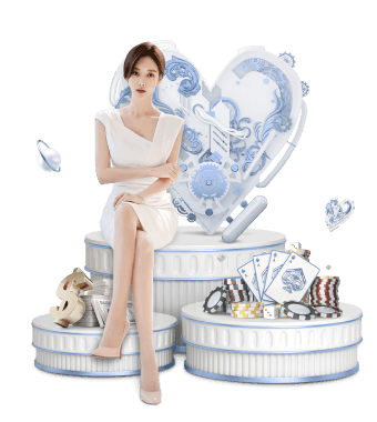 www.kaiyun.com入口登录 乒乓球台头顶球