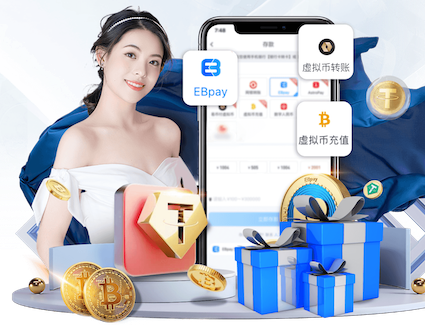 www.kaiyun入口 尤拉超级冠军杯乒乓球台