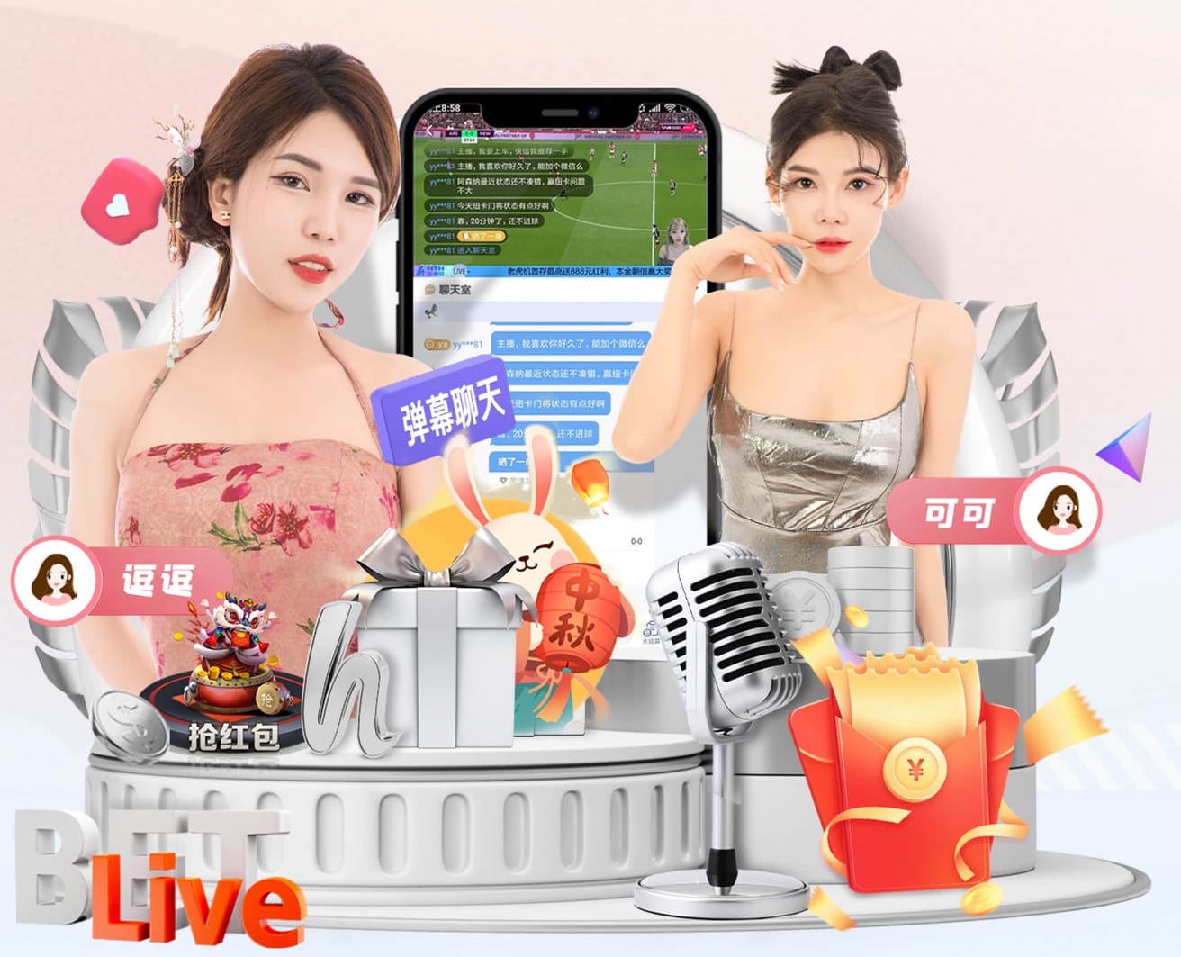 www.kaiyun.com入口登录 提升城市形象,探索创新绿化景观草坪设计方案!