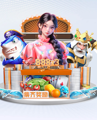 www.kaiyun.com入口登录 怎么练力量打篮球不用器材