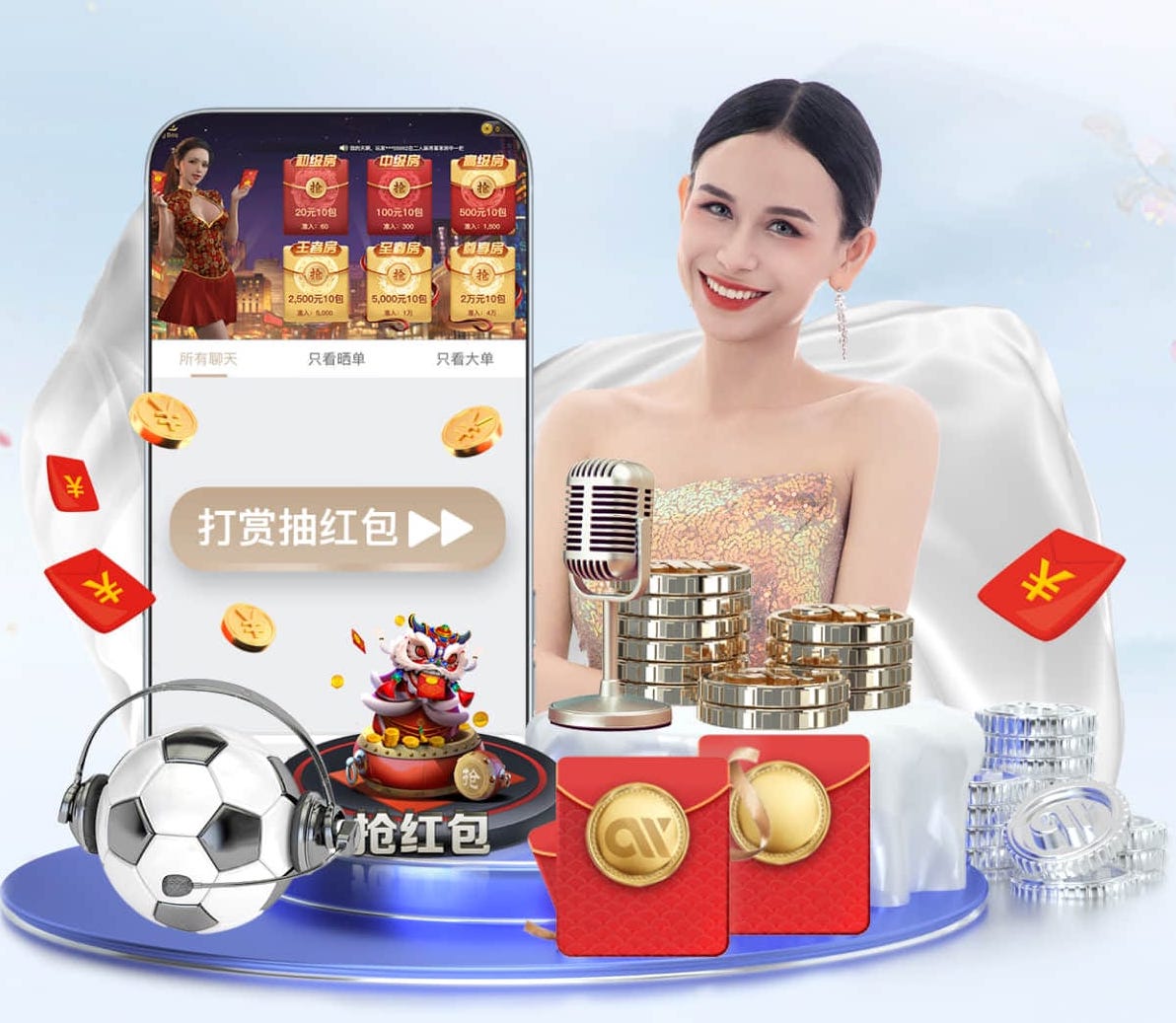 www.kaiyun.com入口登录 球迷福音！全新推出可拆卸可移动篮球架，轻松畅玩篮球无压力！