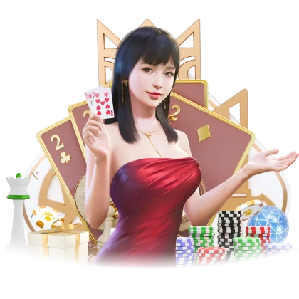 www.kaiyun.com入口登录 如何用砖头垒个乒乓球台