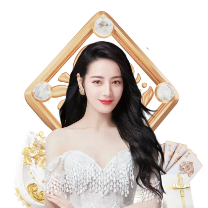 www.kaiyun.com 乒乓球台在家怎么放最合理