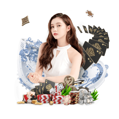 www.kaiyun 初学者用什么乒乓球台好