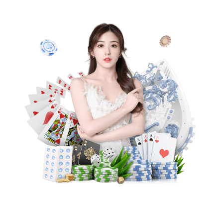 www.kaiyun.com入口登录 田径器材包括哪些运动
