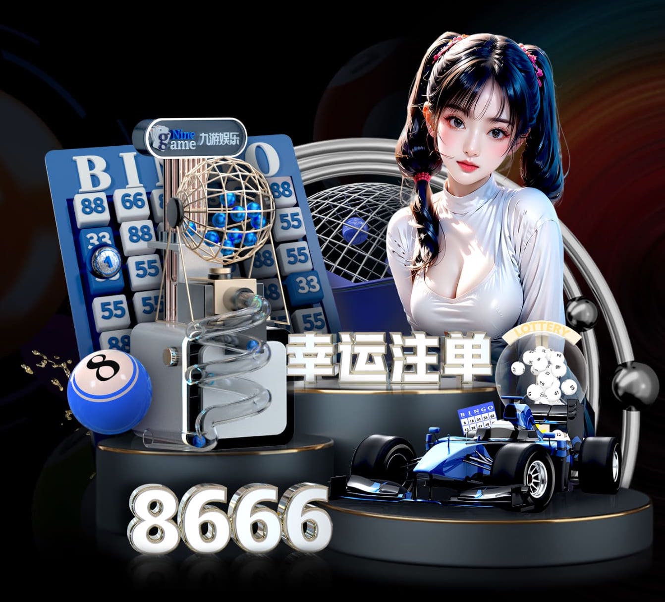 kaiyun.com 充满刺激!户外儿童滑梯踏步给孩子带来快乐与挑战