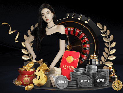 kaiyun.com 常规乒乓球台尺寸